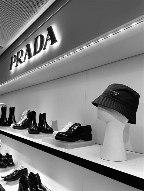 look-alike prada|Prada aesthetic.